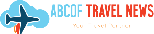 Abcof Travel News